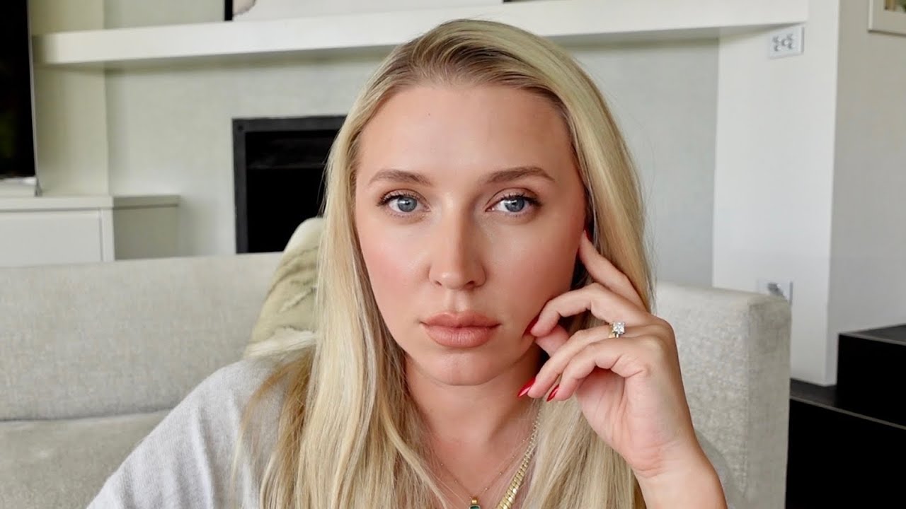 From Anxious to Secure Attachment: My Journey 🌸