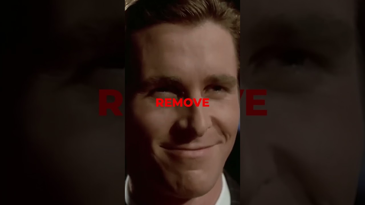 Remove Character AI NSFW Filter 🚫