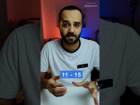 اتأخرت فى دفع قسط جمعيتي علي ماني فيللوز #moneyfellows  #shorts