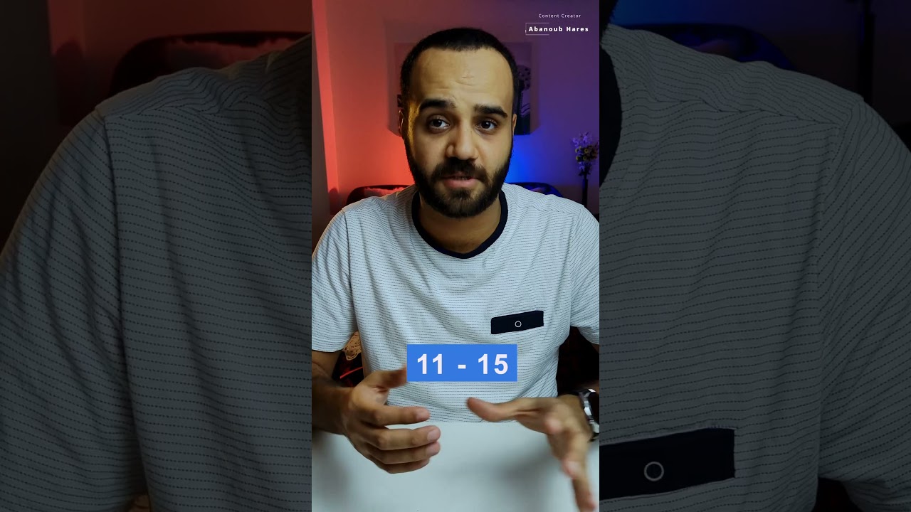 هل تأخرت في دفع قسط جمعيتك على ماني فيللوز؟ تعرف على الحلول 🚀