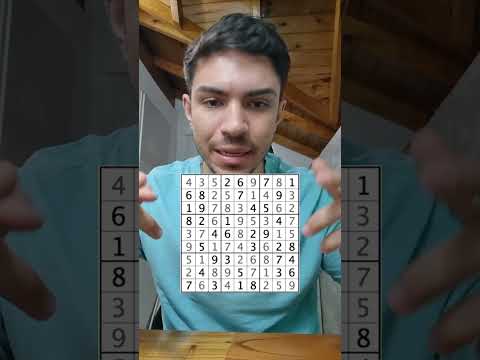 P = NP o no? #pvsnp #polinomial #programacion #problemadelmilenio #milenio #matematica