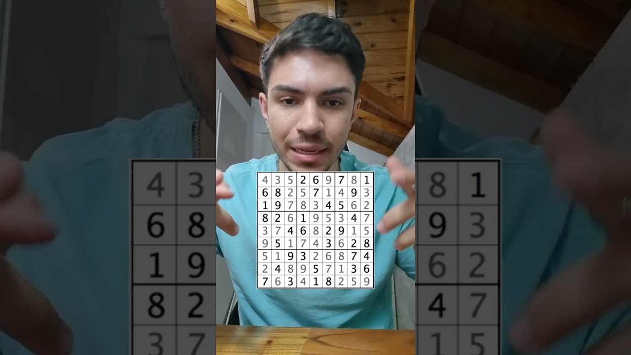 ¿P = NP? La Gran Pregunta de la Ciencia de la Computación 🤔