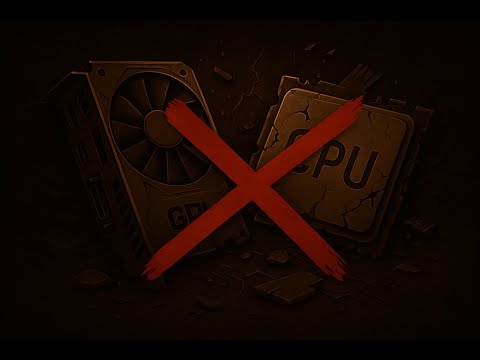 ASIC vs GPU : Le Boom des Mineurs Home ASIC et l’Avenir du Minage Crypto