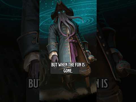 How To Keep Your D&D Campaign Fun