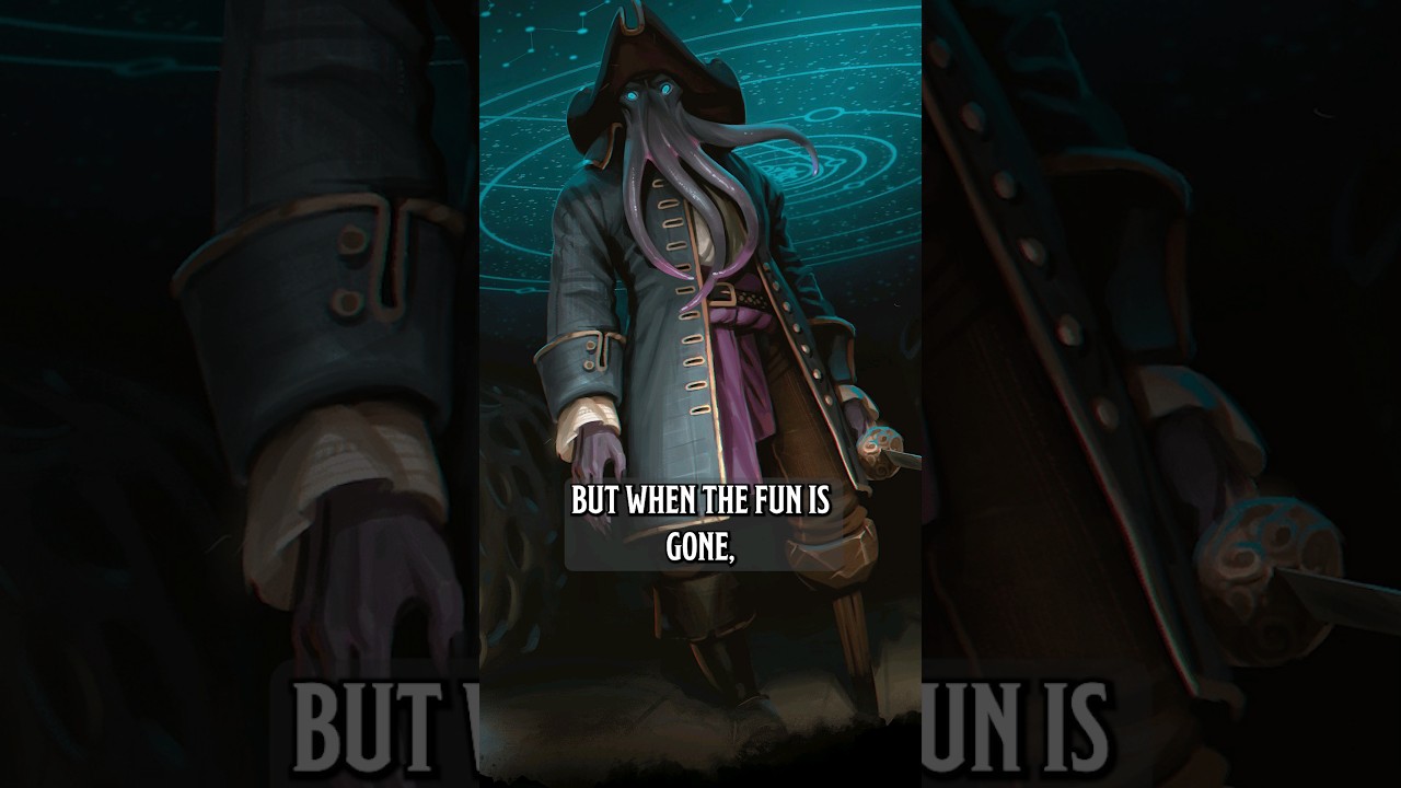 10 Expert Tips to Keep Your D&D Campaign Fun and Engaging 🎲