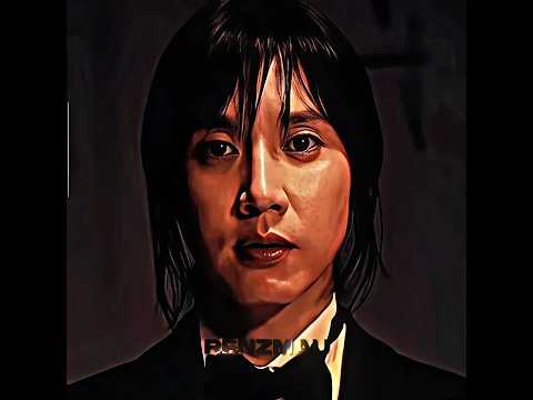 Player 120/Hyun-ju as a finalist in Squid gameâ ïžđ„ #edit #xyzbca #shorts #squidgame