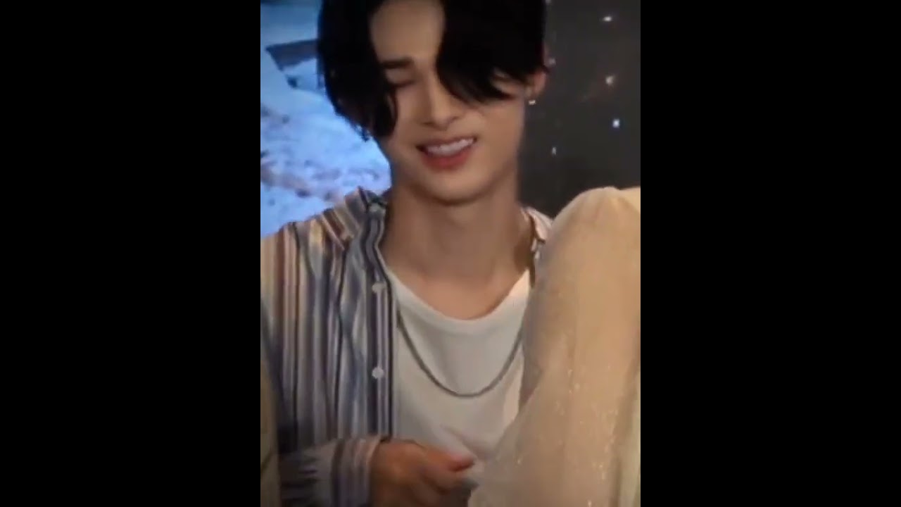 What a True Friend 💗