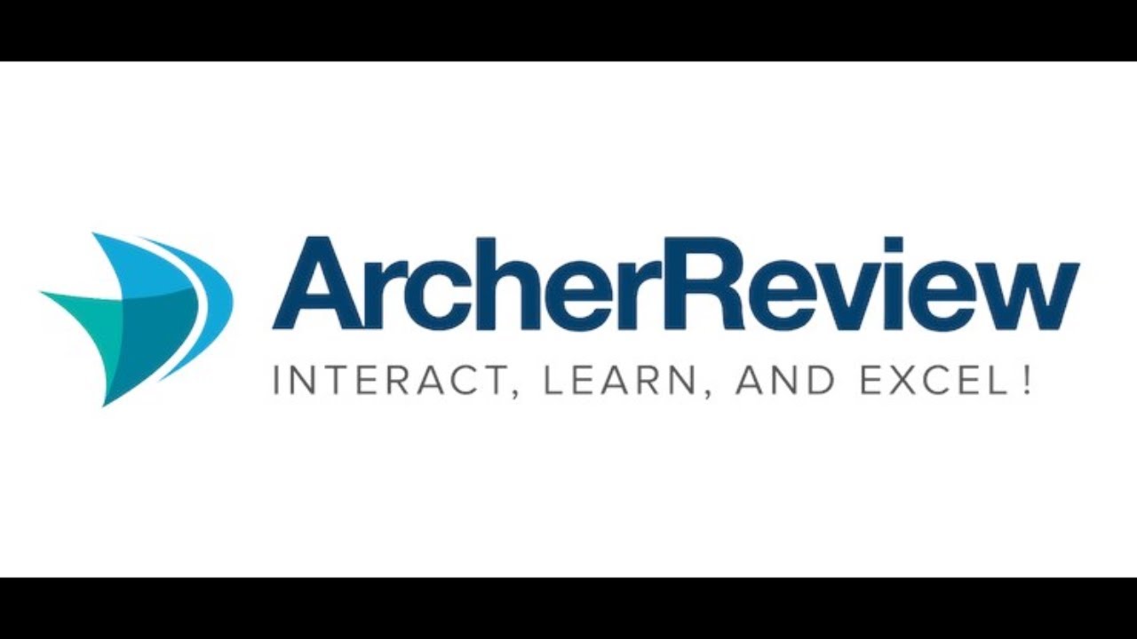 Free Maternity NCLEX Review with Expert Jennifer 👩‍⚕️