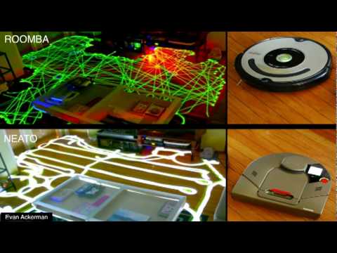 How algorithms shape our world | Kevin Slavin