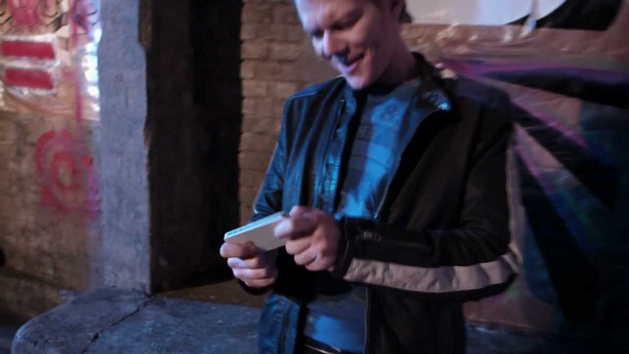 Michel Teló & Sorriso Maroto - É Nóis Faze Parapapá 🎶 | Clipe Oficial