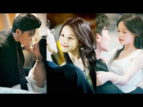 【完整版】傳聞娄二爺心狠手辣,是個人人懼怕的瘋狗,她為了報仇將自己獻給了他,原以為會被吃的渣都不剩,沒想到他愛的無法自拔,甘願沉溺!《今夜沉溺》