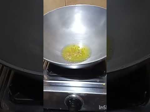 рджрд╛рд▓ рдореЗрдВ рддрдбрд╝рдХрд╛ рдХреИрд╕реЗ рд▓рдЧрд╛рдПрдВ #chutnikitchen #shorts #shortsfeed