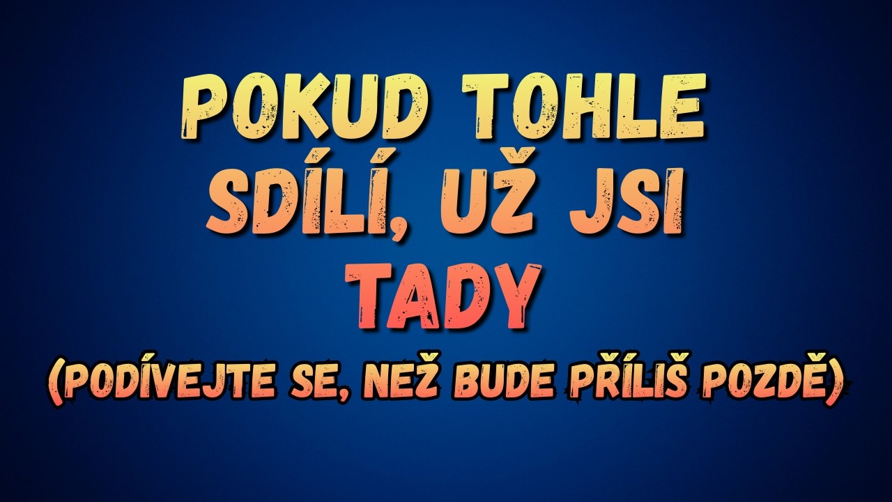 Pokud Ti To Sdělí, Už JSI VYHRÁL! | #psychologie  #Ženská psychologie