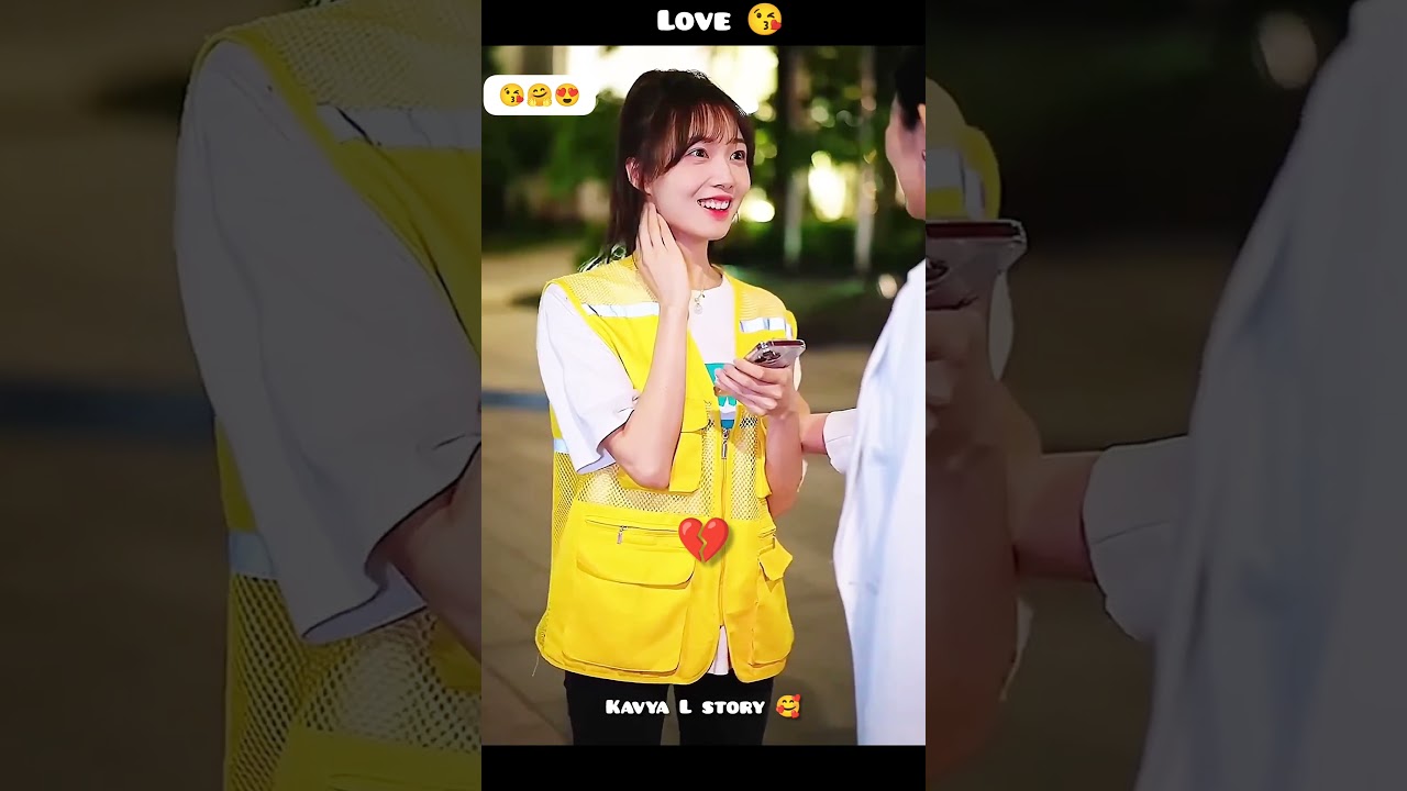 Jini aur prince  cute love story 🥰 #bts #shorts #love #tiktok #ckdrama