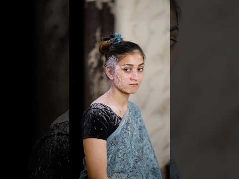 Little child story (part - 55) 🥺❤️ #ytshorts #hearttouching #sad #series #foryou #trending #viral