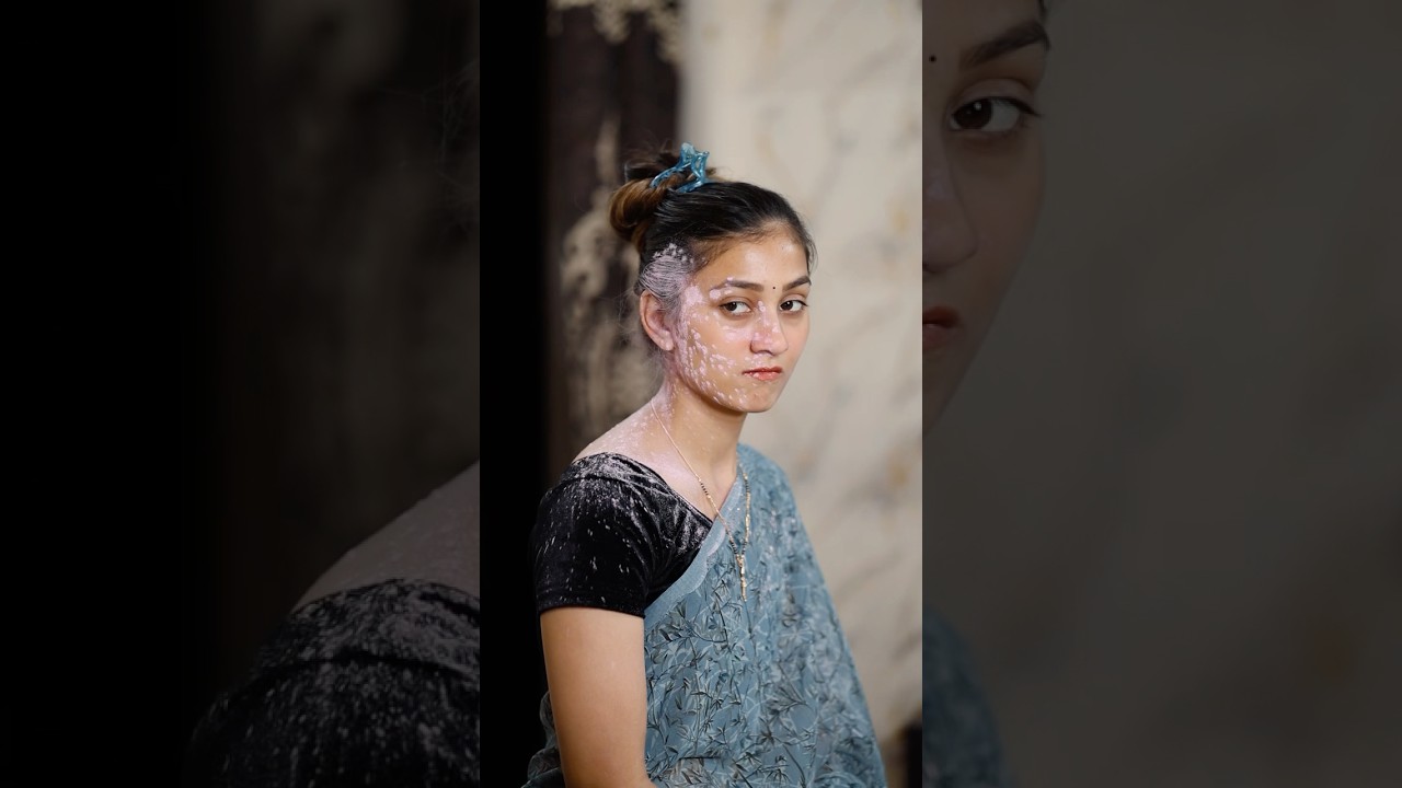 Heartwarming Child Story (Part 55) 🥺❤️