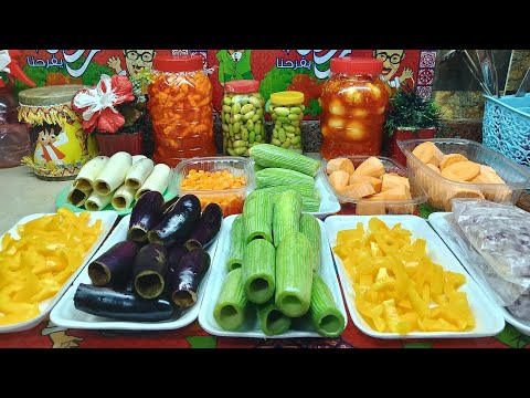 اهم تفريزات رمضان 2026🌛 مهمه جدا ب50 جنيه بس🤣🤩 خليكي ذكيه 👌