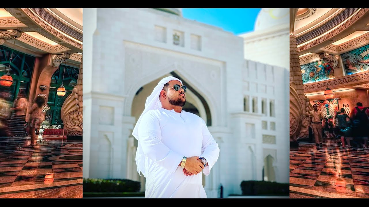 Gyémi 2023 - Haza Kell Menni | Official ZGStudio Music Video 🎶