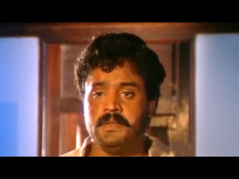 എവിടേ എൻ്റെ അമ്മുക്കുട്ടി .......?// Suresh Gopi | 1921 | Best Malayalam Scene