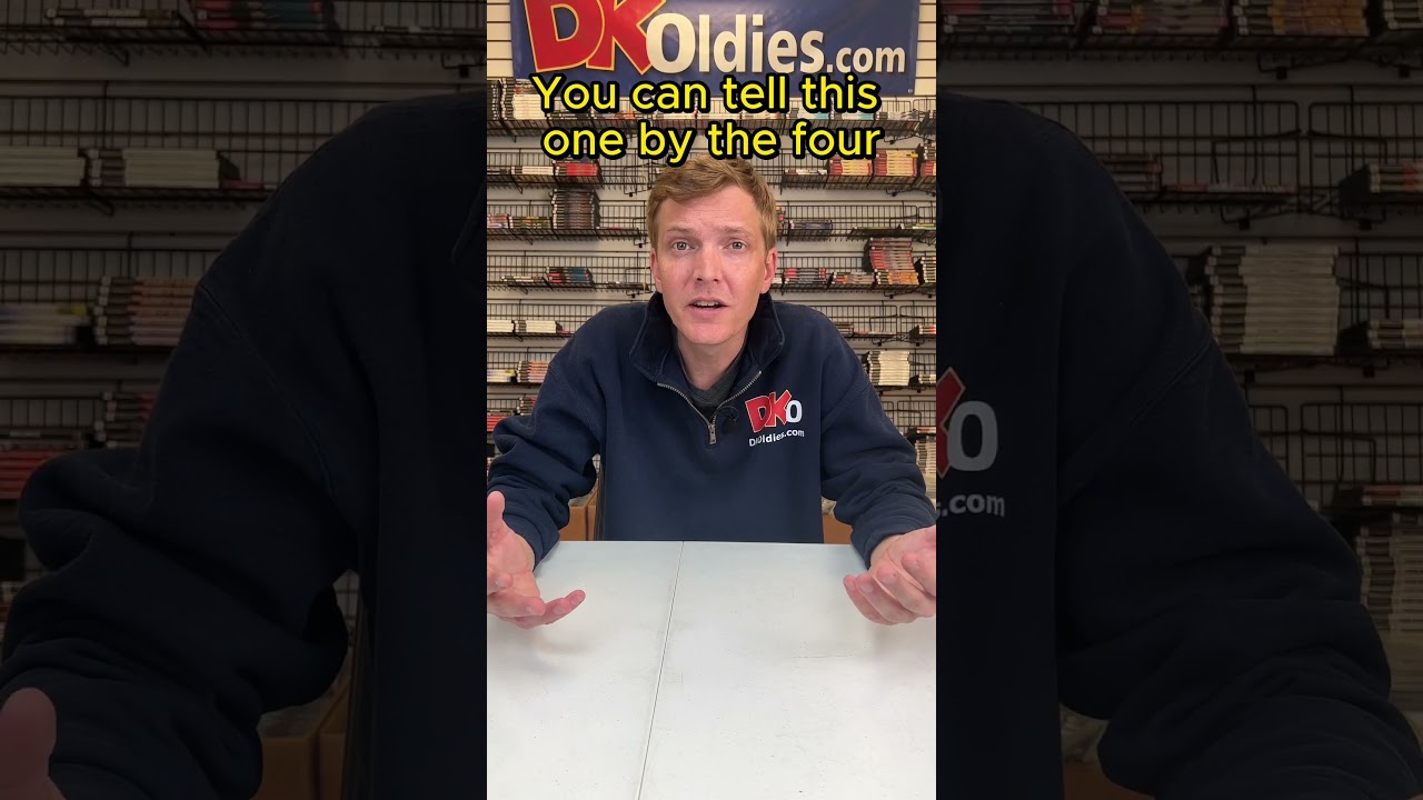 Rare PS3 Model for the Ultimate PlayStation Experience 🎮