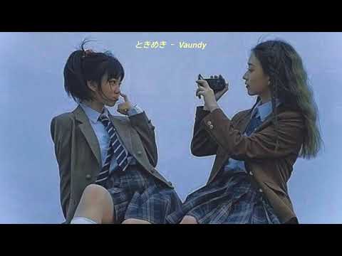 J-POP & J-ROCK: 행복지수 급상승 🎶