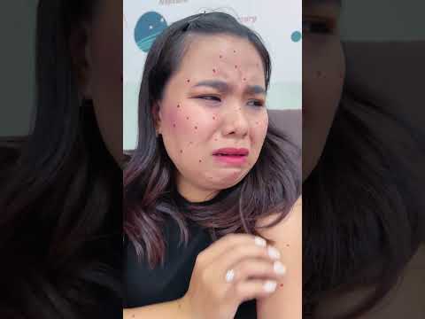 LNS - Lòng tốt của con gái nhỏ || Kind Little Daughter #shorts