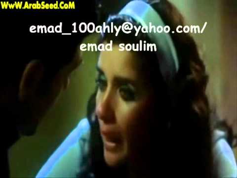 أصعب وأجمل مشاهد السينما المصرية 🎬