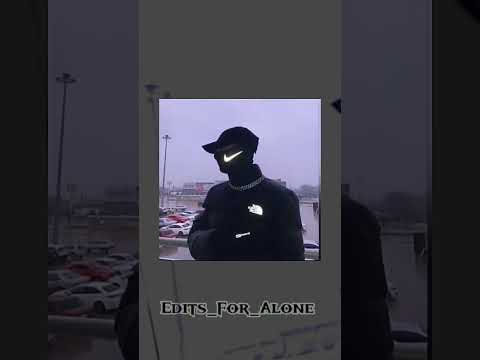 fotos de cria pra vc usar #cria #foto #shorts