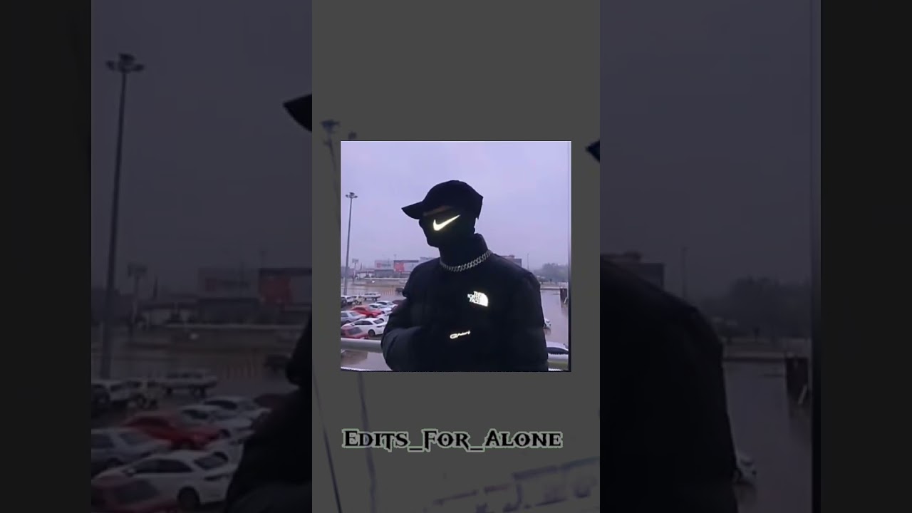 Imagens de Crianças para Uso em Posts