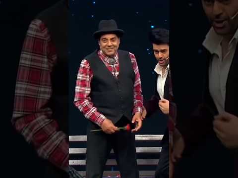 old is gold #bollywood #oldhigold #trending #hindisong #song #love #hindi #shorts #romantic #dance