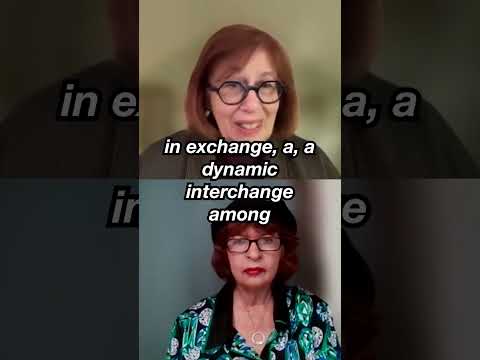 When Congress Rolls Over, Democracy Suffers | Linda Greenhouse