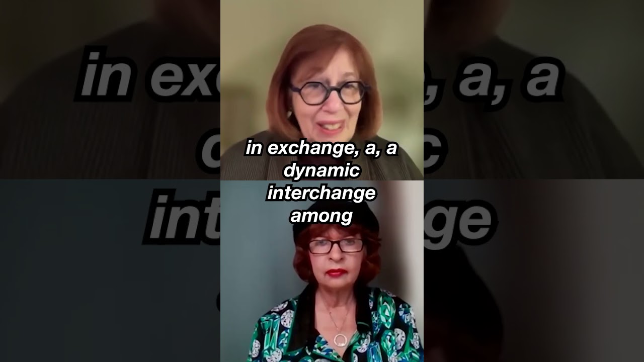 Congress's Inaction Threatens Democracy 🏛️ | Linda Greenhouse Explains