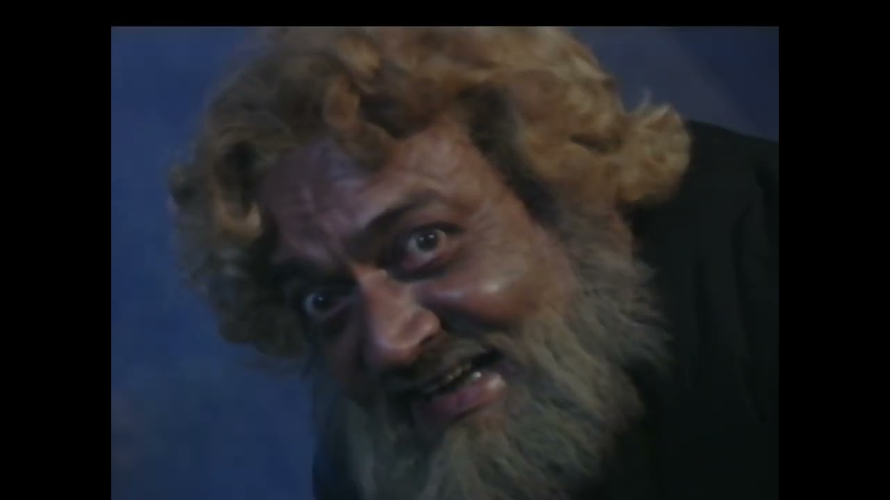 The Zee Horror Show - Kabrastan 3 - Full Episode 132 - India`s No 1 Hindi Horror Show by Zee Tv