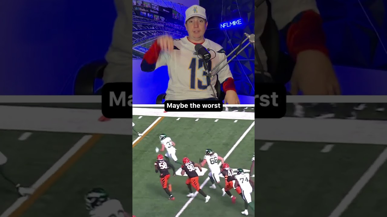 Bengals vs Bears: Who Will Win? 🏈