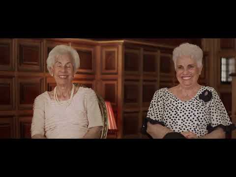 Curro Romero. El Faraón | Capítulo 1