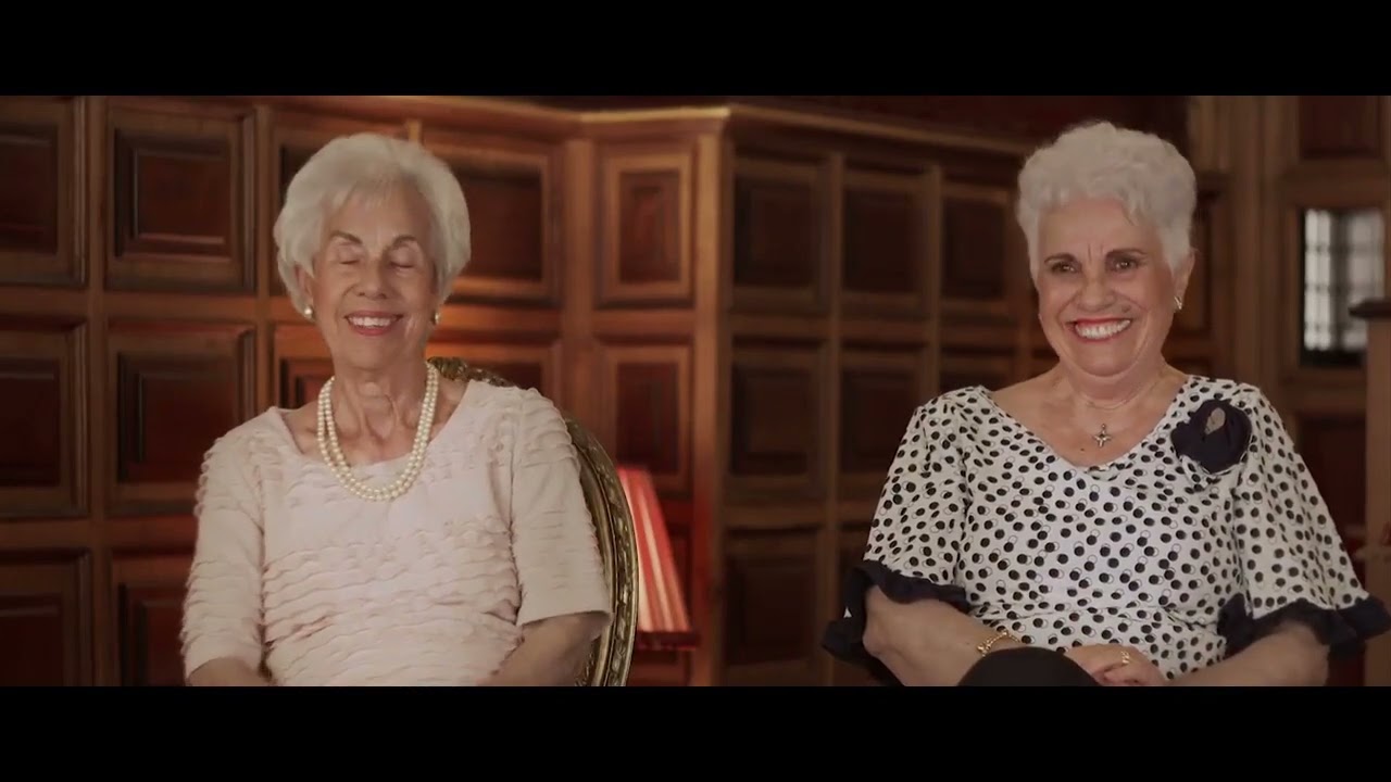 Curro Romero: El Faraón - Capítulo 1