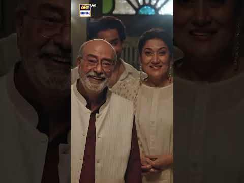 Kuch Ankahi Episode 1 | Promo | Saturday at 8:00 PM | Sajal Aly | Bilal Abbas | ARYDigital