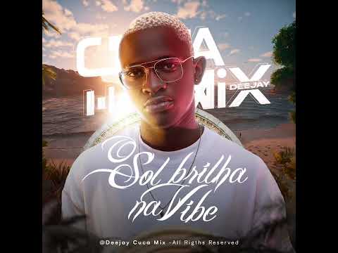 A DUPLA TABA MIX & CUCA MIX 