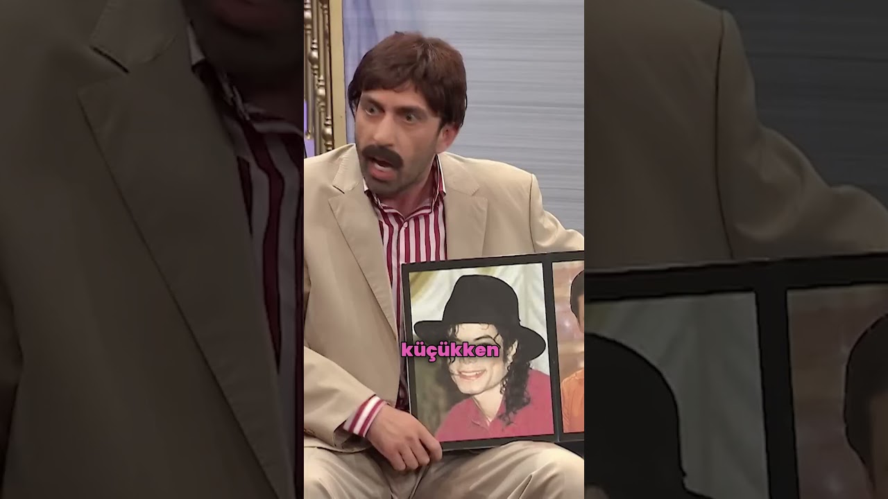 Küçükken Yaşanan Acıların Travması Olur Mu? 😁