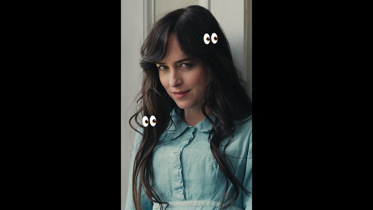 Do Women Really Just Want a Husband? 🤔 | Shocking Truth Revealed