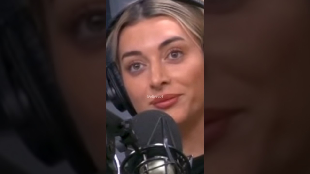 Theo Von's Chill Vibe 😂