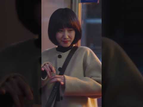 Extraordinary Attorney Woo | Bestie Chant