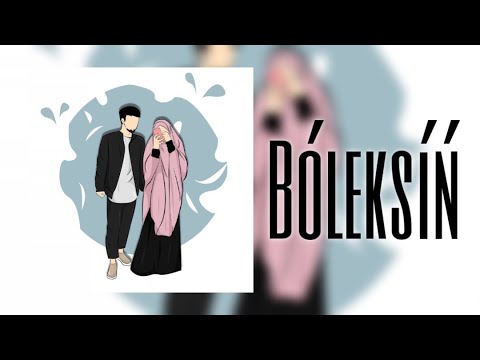 Alisher Boleksin. Алишер Бөлексің #музыка  #песни