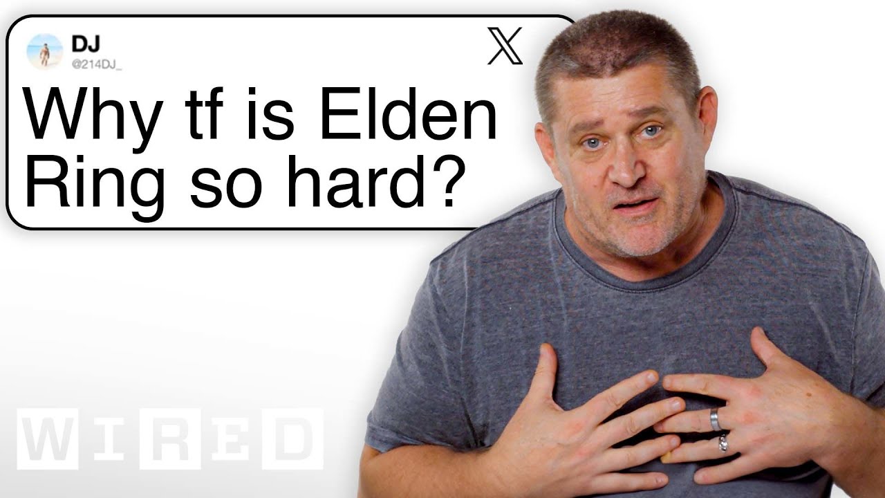 The Callisto Protocol Director Glen Schofield Discusses Video Game Development and Horror Games