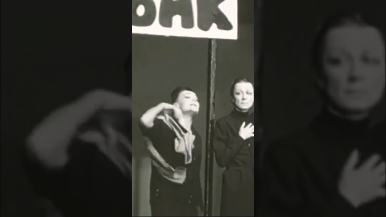 Добрый человек из Сезуана 🌟