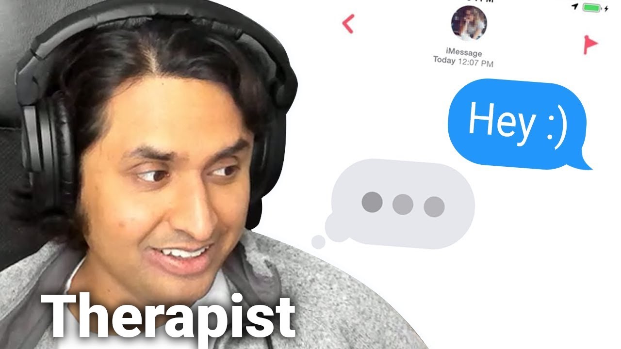 Common Misconceptions About Modern Dating