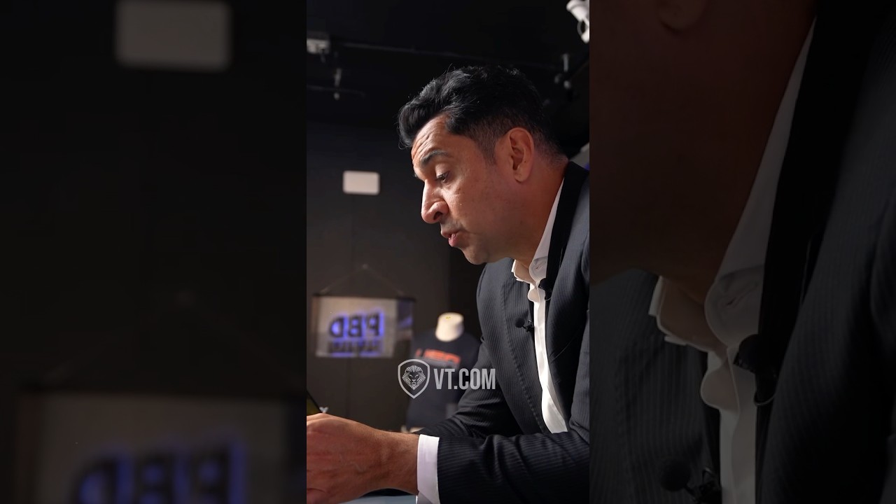 Why GMOs Are Banned Abroad but Common in the US π±