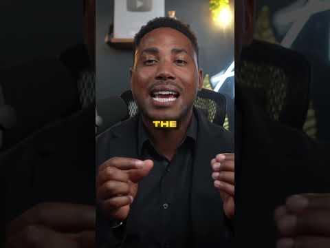 How To Deduct Vehicle Expenses Correctly From A Tax Expert 💵