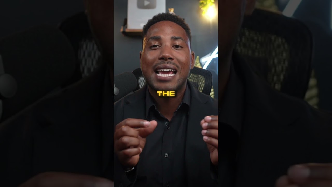 How to Properly Deduct Vehicle Expenses: Expert Tax Advice