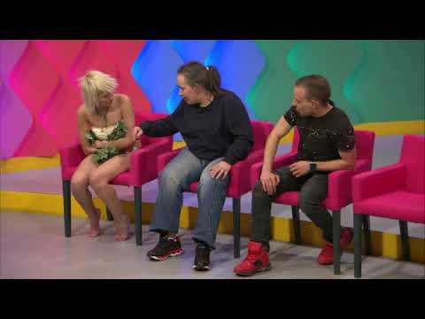 „Tönkre b***tad az egész életemet!” - www.rtlgold.hu/anikoshow